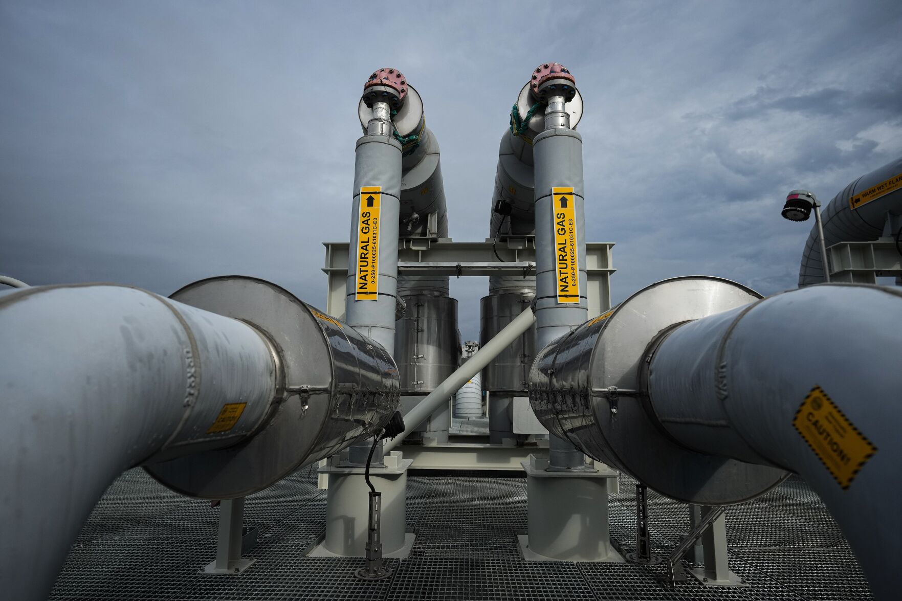 LNG Canada.JPG